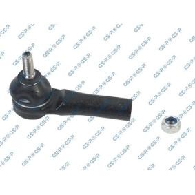 Achetez des Rotule de direction GSP S070127 à prix pour 21,17 €