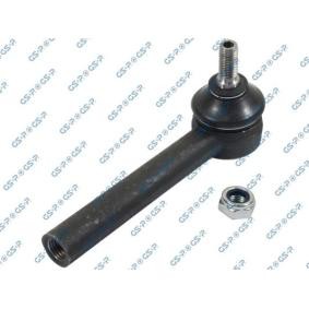 Achetez des Rotule de direction GSP S070133 à prix pour 18,53 €
