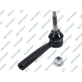 Achetez des Rotule de direction GSP S070140 à prix pour 22,98 €
