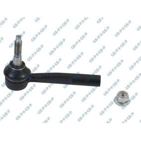 Achetez des Rotule de direction GSP S070141 à prix pour 16,79 €