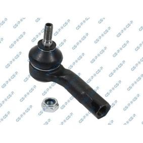 Achetez des Rotule de direction GSP S070150 à prix pour 19,71 €