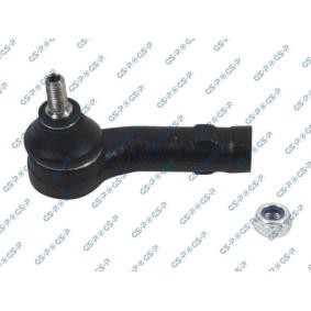 Comprar Rótula de dirección de GSP S070174 a bajo precio de 12,94 €