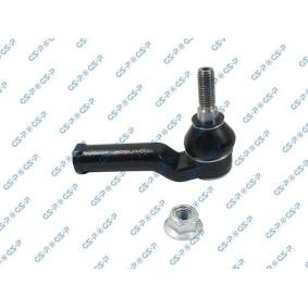Achetez des Rotule de direction GSP S070175 à prix pour 20,90 €