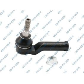 Achetez des Rotule de direction GSP S070176 à prix pour 15,12 €