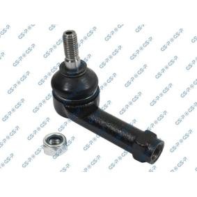 Achetez des Rotule de direction GSP S070178 à prix pour 20,44 €