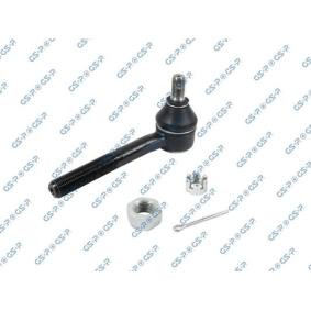 Achetez des Rotule de direction GSP S070183 à prix pour 15,92 €