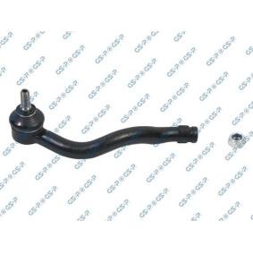 Achetez des Rotule de direction GSP S070185 à prix pour 17,01 €