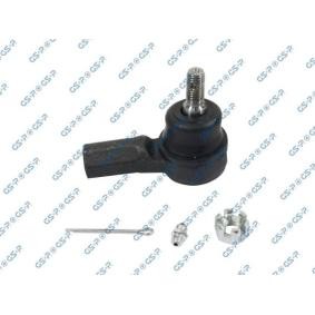 Achetez des Rotule de direction GSP S070190 à prix pour 16,13 €