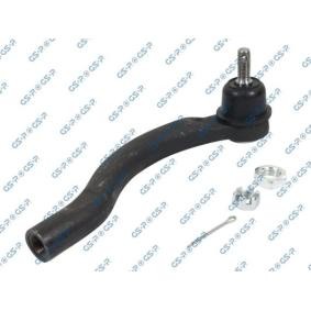 Achetez des Rotule de direction GSP S070201 à prix pour 15,62 €