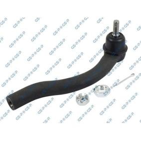 Achetez des Rotule de direction GSP S070202 à prix pour 22,52 €