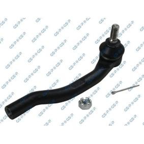 Achetez des Rotule de direction GSP S070203 à prix pour 18,43 €