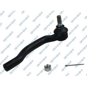 Achetez des Rotule de direction GSP S070204 à prix pour 25,37 €