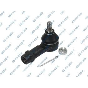 Compre Rótula de direção da GSP S070209 a um preço baixo por 17,33 €