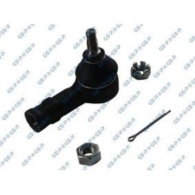 Achetez des Rotule de direction GSP S070212 à prix pour 17,86 €
