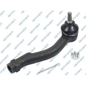 Achetez des Rotule de direction GSP S070217 à prix pour 21,36 €