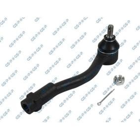 Compre Rótula de direção da GSP S070221 a um preço baixo por 24,18 €