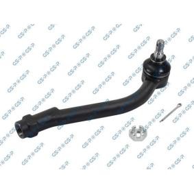 Achetez des Rotule de direction GSP S070223 à prix pour 19,43 €