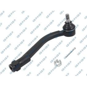 Achetez des Rotule de direction GSP S070224 à prix pour 23,04 €