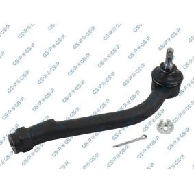 Compre Rótula de direção da GSP S070225 a um preço baixo por 23,48 €