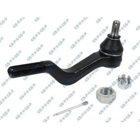 Achetez des Rotule de direction GSP S070231 à prix pour 20,52 €