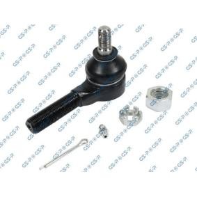 Achetez des Rotule de direction GSP S070232 à prix pour 20,80 €
