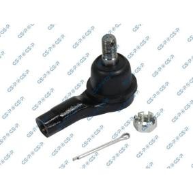 Achetez des Rotule de direction GSP S070238 à prix pour 18,03 €