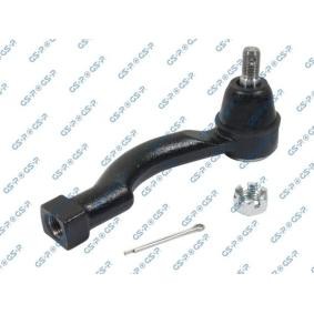 Achetez des Rotule de direction GSP S070243 à prix pour 24,53 €
