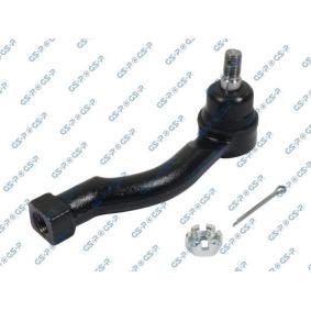 Achetez des Rotule de direction GSP S070244 à prix pour 24,53 €