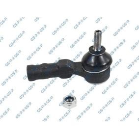 Compre Rótula de direção da GSP S070353 a um preço baixo por 19,44 €