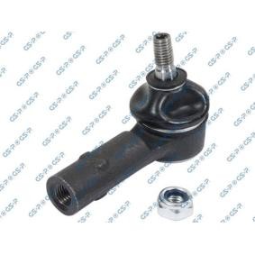 Comprar Rótula de dirección de GSP S070358 a bajo precio de 11,45 €