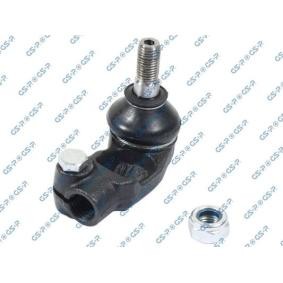 Achetez des Rotule de direction GSP S070370 à prix pour 12,15 €