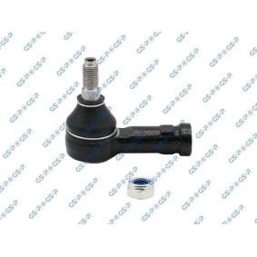Achetez des Rotule de direction GSP S070372 à prix pour 16,13 €