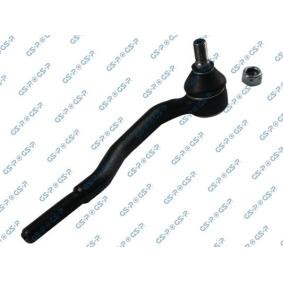 Comprar Rótula de dirección de GSP S070373 a bajo precio de 14,64 €