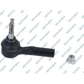 Achetez des Rotule de direction GSP S070375 à prix pour 19,47 €