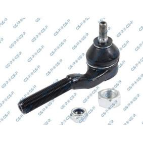 Achetez des Rotule de direction GSP S070377 à prix pour 19,56 €