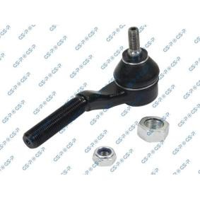 Achetez des Rotule de direction GSP S070378 à prix pour 14,19 €