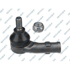 Achetez des Rotule de direction GSP S070420 à prix pour 17,00 €