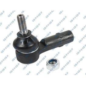 Spurstangenkopf S070421 für SKODA
