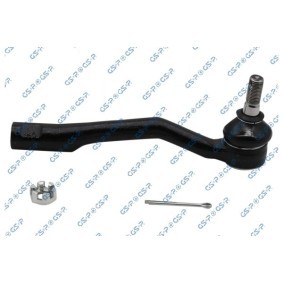Achetez des Rotule de direction GSP S070440 à prix pour 16,92 €