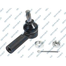 Achetez des Rotule de direction GSP S070450 à prix pour 17,98 €