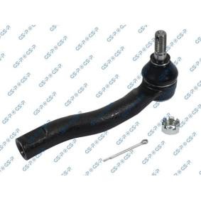 Achetez des Rotule de direction GSP S070455 à prix pour 22,18 €