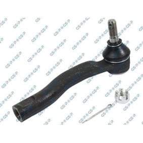 Achetez des Rotule de direction GSP S070456 à prix pour 22,18 €