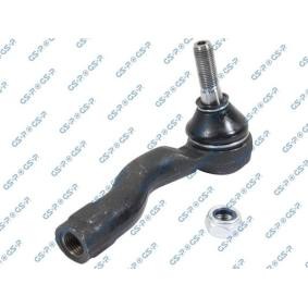 Achetez des Rotule de direction GSP S070459 à prix pour 21,31 €