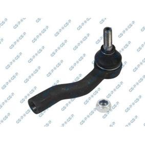 Achetez des Rotule de direction GSP S070460 à prix pour 20,49 €
