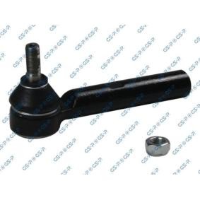 Achetez des Rotule de direction GSP S070475 à prix pour 19,47 €