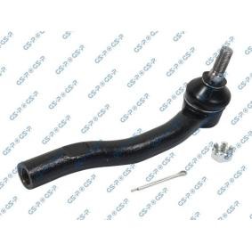 Achetez des Rotule de direction GSP S070488 à prix pour 25,42 €