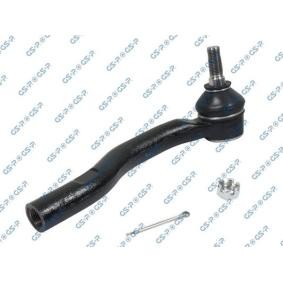 Achetez des Rotule de direction GSP S070489 à prix pour 25,42 €