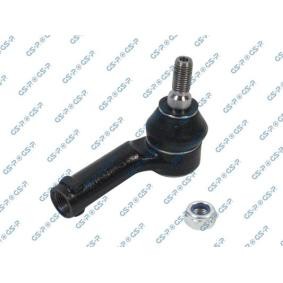 Achetez des Rotule de direction GSP S070507 à prix pour 19,18 €