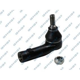 Achetez des Rotule de direction GSP S070513 à prix pour 14,24 €