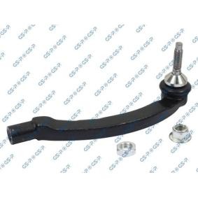 Achetez des Rotule de direction GSP S070516 à prix pour 23,70 €